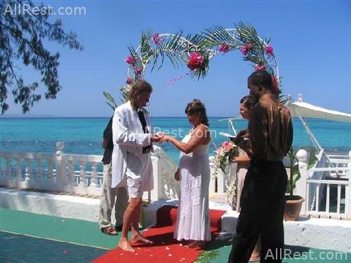 Royal Decameron Montego Beach 145